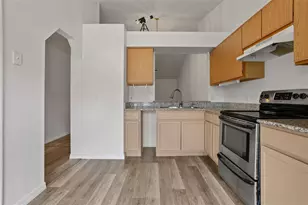 3200 Villa Way Cir, Saint Cloud, FL 34769 - Photo 10