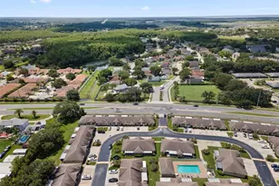 3200 Villa Way Cir, Saint Cloud, FL 34769 - Photo 36