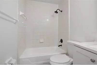 3200 Villa Way Circle, Saint Cloud, FL 34769 - Photo 24
