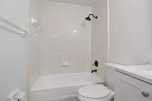 3200 Villa Way Cir, Saint Cloud, FL 34769 - Photo 24