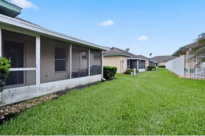 3200 Villa Way Circle, Saint Cloud, FL 34769 - Photo 28