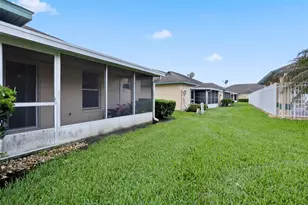 3200 Villa Way Cir, Saint Cloud, FL 34769 - Photo 28