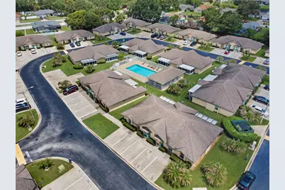 3200 Villa Way Circle, Saint Cloud, FL 34769 - Photo 32