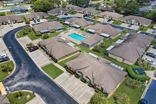 3200 Villa Way Cir, Saint Cloud, FL 34769 - Photo 32