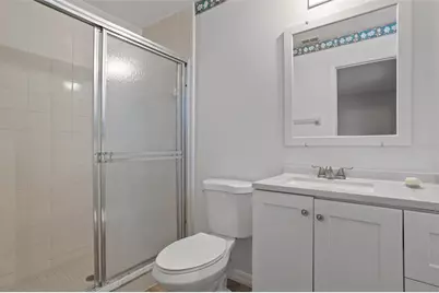 3200 Villa Way Circle, Saint Cloud, FL 34769 - Photo 14