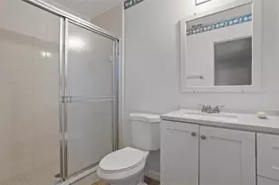3200 Villa Way Cir, Saint Cloud, FL 34769 - Photo 14