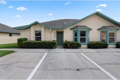 3200 Villa Way Circle, Saint Cloud, FL 34769 - Photo 42
