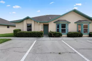 3200 Villa Way Cir, Saint Cloud, FL 34769 - Photo 42