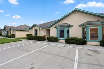 3200 Villa Way Circle, Saint Cloud, FL 34769 - Photo 2