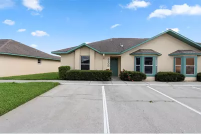 3200 Villa Way Circle, Saint Cloud, FL 34769 - Photo 40