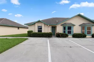 3200 Villa Way Cir, Saint Cloud, FL 34769 - Photo 40