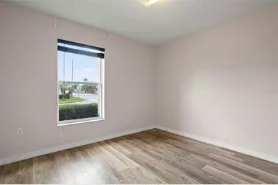 3200 Villa Way Circle, Saint Cloud, FL 34769 - Photo 18