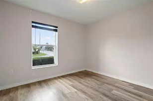 3200 Villa Way Cir, Saint Cloud, FL 34769 - Photo 18