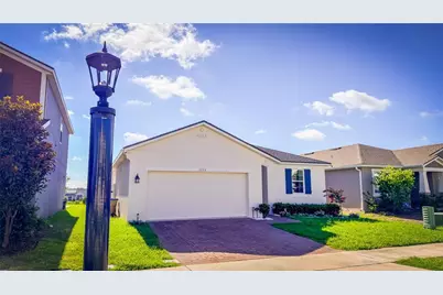 1173 Lakeshore Breeze Place, Kissimmee, FL 34747 - Photo 2