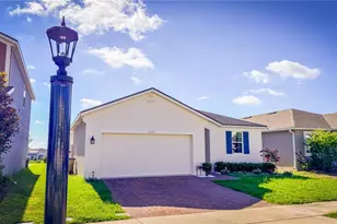 1173 Lakeshore Breeze Pl, Kissimmee, FL 34747 - Photo 2