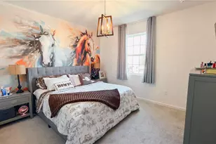 1173 Lakeshore Breeze Pl, Kissimmee, FL 34747 - Photo 6