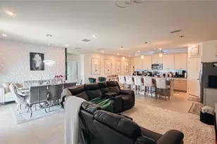 1173 Lakeshore Breeze Pl, Kissimmee, FL 34747 - Photo 28