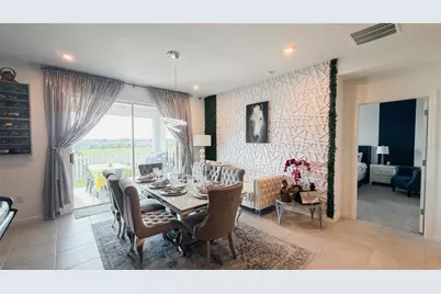 1173 Lakeshore Breeze Place, Kissimmee, FL 34747 - Photo 16