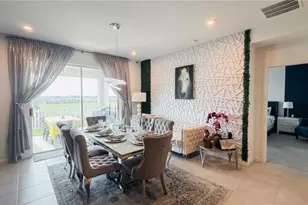 1173 Lakeshore Breeze Pl, Kissimmee, FL 34747 - Photo 16