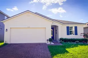 1173 Lakeshore Breeze Pl, Kissimmee, FL 34747 - Photo 1