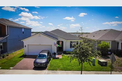 1173 Lakeshore Breeze Place, Kissimmee, FL 34747 - Photo 4