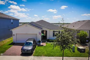 1173 Lakeshore Breeze Pl, Kissimmee, FL 34747 - Photo 4