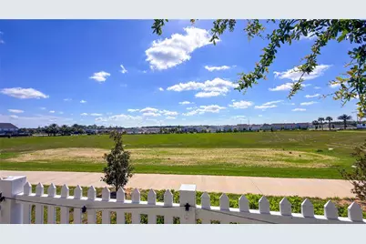 1173 Lakeshore Breeze Place, Kissimmee, FL 34747 - Photo 24