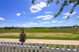 1173 Lakeshore Breeze Pl, Kissimmee, FL 34747 - Photo 24