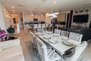1173 Lakeshore Breeze Pl, Kissimmee, FL 34747 - Photo 26