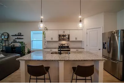 5859 Herder Road, Saint Cloud, FL 34771 - Photo 42