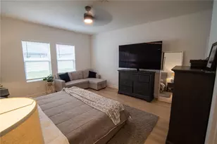 5859 Herder Rd, Saint Cloud, FL 34771 - Photo 46