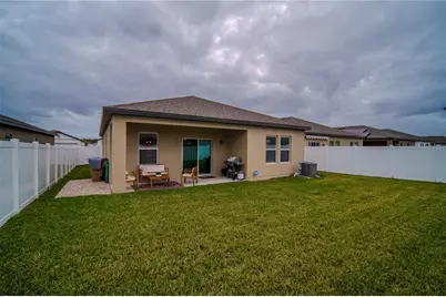 5859 Herder Road, Saint Cloud, FL 34771 - Photo 36