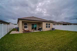 5859 Herder Rd, Saint Cloud, FL 34771 - Photo 36