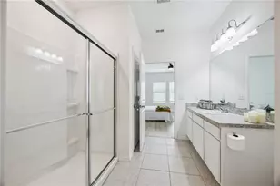 5859 Herder Rd, Saint Cloud, FL 34771 - Photo 20