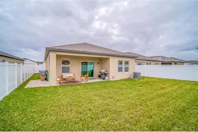 5859 Herder Road, Saint Cloud, FL 34771 - Photo 36
