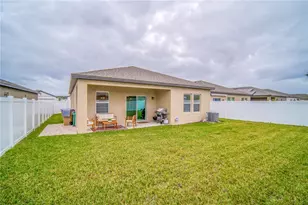 5859 Herder Rd, Saint Cloud, FL 34771 - Photo 36