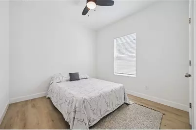 5859 Herder Road, Saint Cloud, FL 34771 - Photo 22