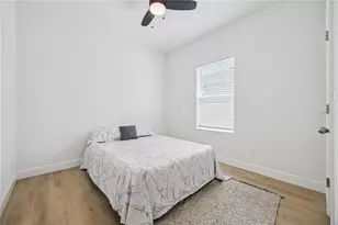 5859 Herder Rd, Saint Cloud, FL 34771 - Photo 22