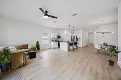 5859 Herder Road, Saint Cloud, FL 34771 - Photo 2