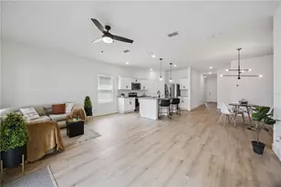 5859 Herder Rd, Saint Cloud, FL 34771 - Photo 2