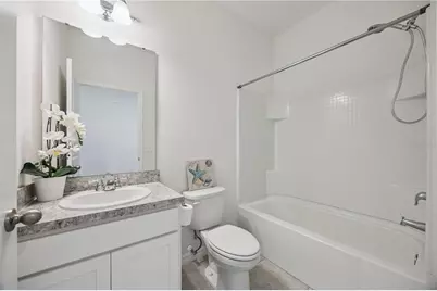 5859 Herder Road, Saint Cloud, FL 34771 - Photo 24
