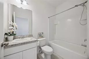 5859 Herder Rd, Saint Cloud, FL 34771 - Photo 24