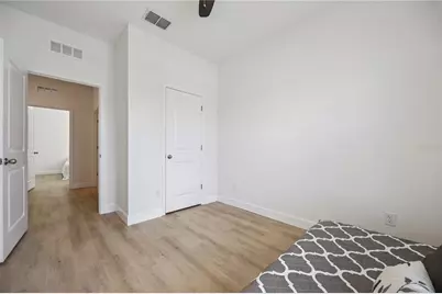 5859 Herder Road, Saint Cloud, FL 34771 - Photo 26