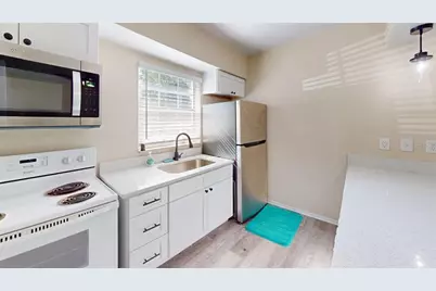 1230 E Muriel Street, Orlando, FL 32806 - Photo 26