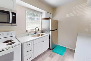 1230 E Muriel St, Orlando, FL 32806 - Photo 26
