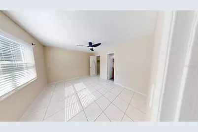 1230 E Muriel Street, Orlando, FL 32806 - Photo 14