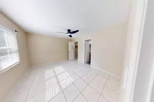 1230 E Muriel St, Orlando, FL 32806 - Photo 14