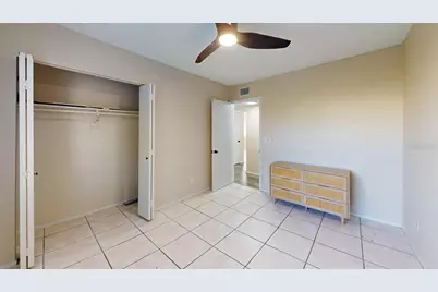 1230 E Muriel Street, Orlando, FL 32806 - Photo 20