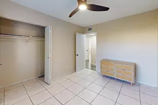 1230 E Muriel St, Orlando, FL 32806 - Photo 20