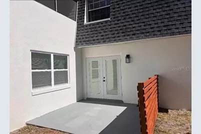 1230 E Muriel Street, Orlando, FL 32806 - Photo 28
